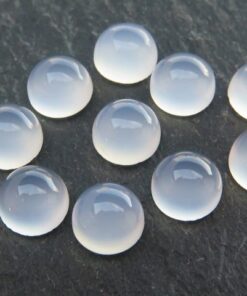 Smooth Cabochon