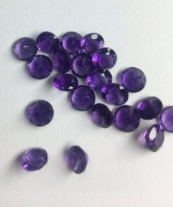 African Amethyst