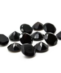 Black Onyx