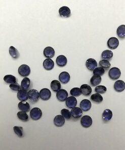 Iolite