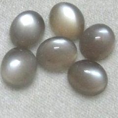 buy loose gemstone