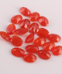 Carnelian