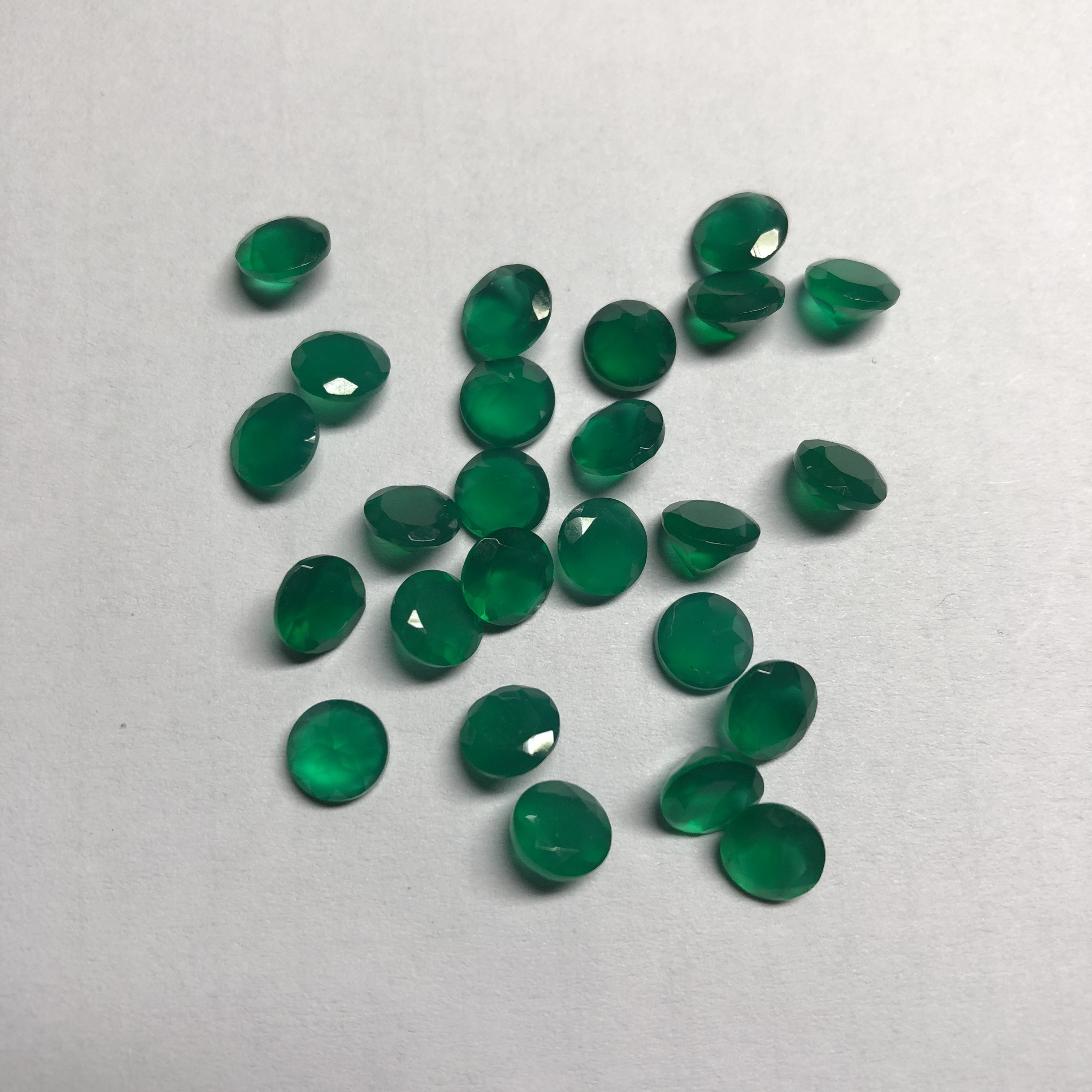 green onyx for sale
