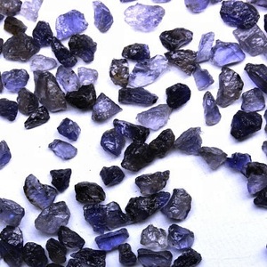 Iolite