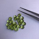 Peridot - Every GEM has its Story! BulkGemstones.com