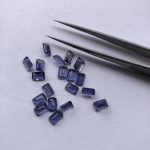 Iolite - Every GEM has its Story! BulkGemstones.com