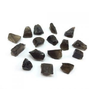 smoky quartz