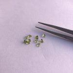 Peridot - Every GEM has its Story! BulkGemstones.com