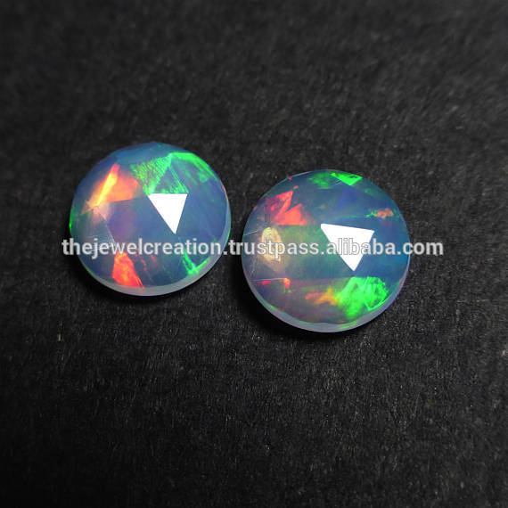 Ethiopian Opal - Know Information About 