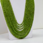 Peridot - Every GEM has its Story! BulkGemstones.com