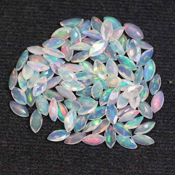 Ethiopian Opal - Every GEM has its Story! BulkGemstones.com