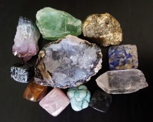 facts about gemstones