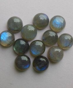 Smooth Cabochon