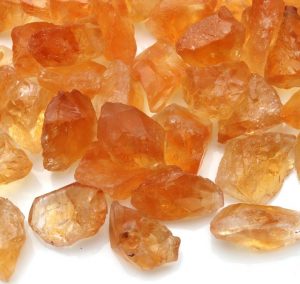 citrine