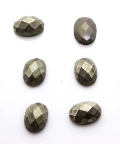 Pyrite