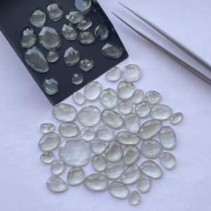 Prehnite - Every GEM has its Story! BulkGemstones.com