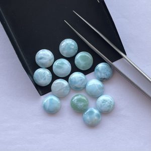 Larimar - Every GEM has its Story! BulkGemstones.com