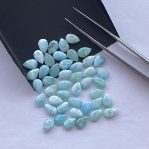 Larimar - Every GEM has its Story! BulkGemstones.com