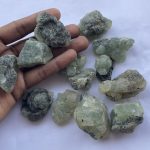 Prehnite - Every GEM has its Story! BulkGemstones.com