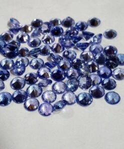 Tanzanite