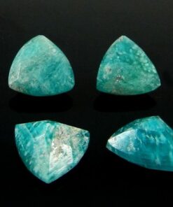 Amazonite