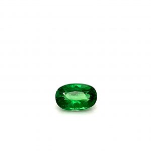 Tsavorite Garnet - Every GEM has its Story! BulkGemstones.com