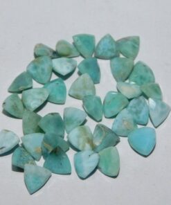 Larimar