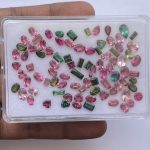 Multi Tourmaline - Every GEM has its Story! BulkGemstones.com