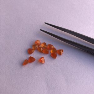 carnelian gemstone