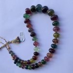 Multi Tourmaline - Every GEM has its Story! BulkGemstones.com