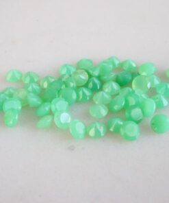 Chrysoprase