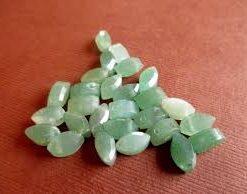 Green Aventurine