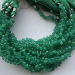 Green Onyx - Every GEM has its Story! BulkGemstones.com