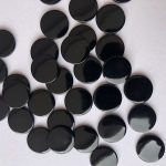 Black Onyx - Every GEM has its Story! BulkGemstones.com