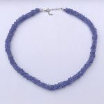 Tanzanite - Every GEM has its Story! BulkGemstones.com