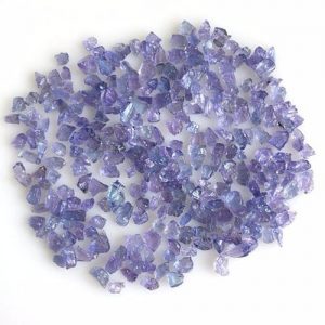 tanzanite