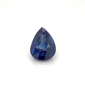 Precious Gemstone - Every GEM has its Story!