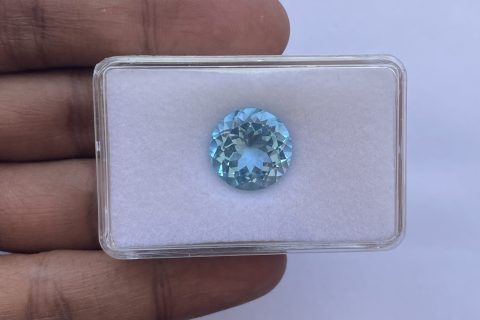 Complete Guide For Buying Gemstone - BulkGemstones.com