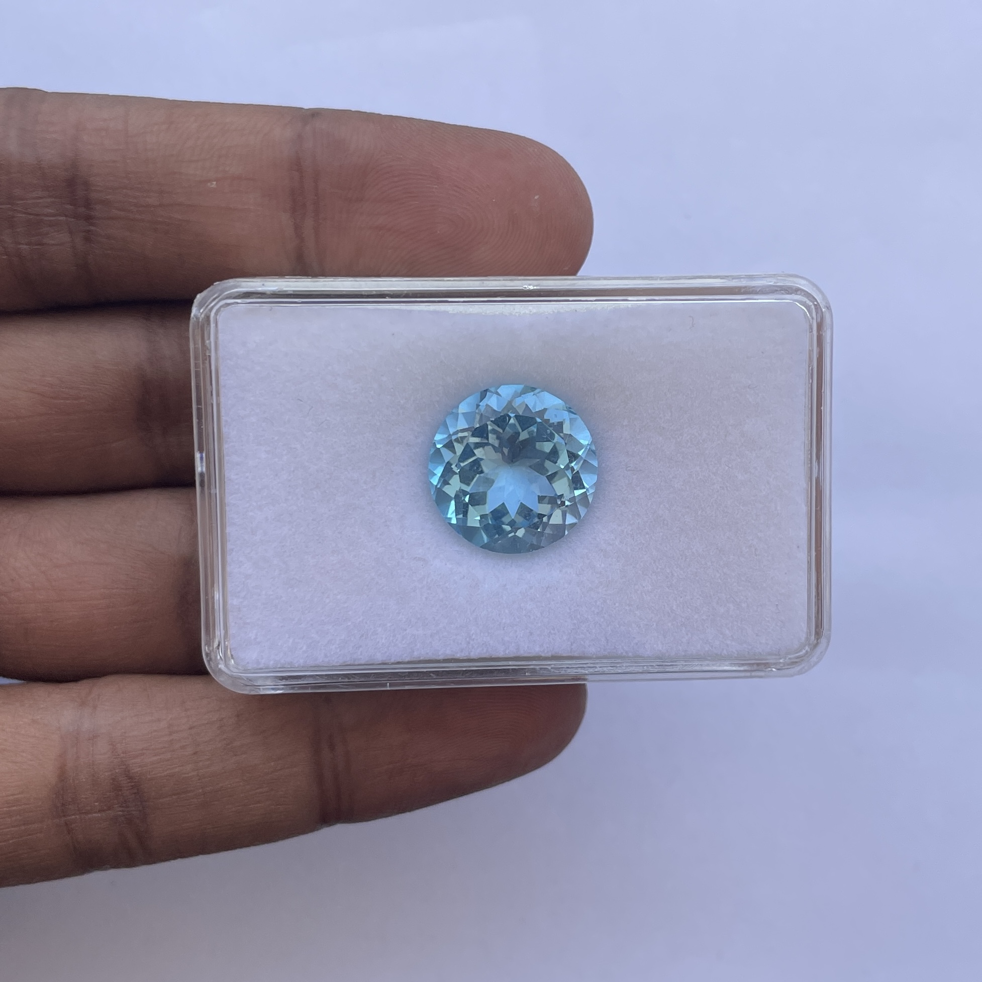 How To Buy Loose Gemstones - A Guide