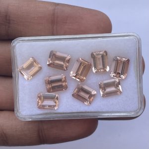 Complete Guide For Buying Gemstone - BulkGemstones.com