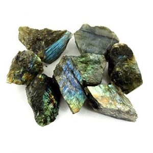 labradorite