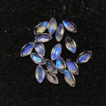 Rainbow Moonstone