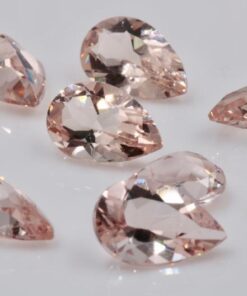 Morganite