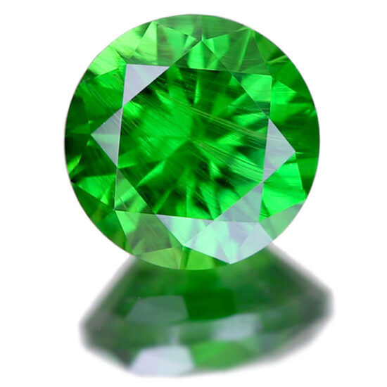 See the Most Valuable Gemstones in The World - BulkGemstones.com