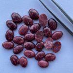 Thulite - Every GEM has its Story! BulkGemstones.com