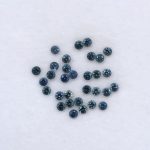 Blue Sapphire - Every GEM has its Story! BulkGemstones.com