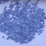 Blue Sapphire - Every GEM has its Story! BulkGemstones.com