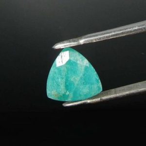 amazonite gemstone