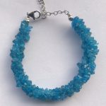 Neon Apatite - Every GEM has its Story! BulkGemstones.com