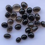 Birthstones for Capricorn by Zodiac - Bulk Gemstones